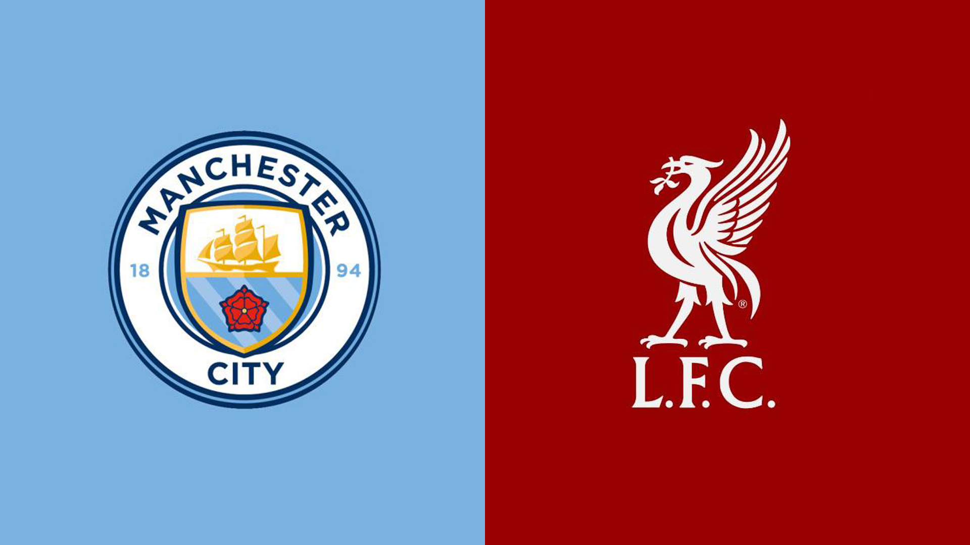 了更好地适 了更好地适