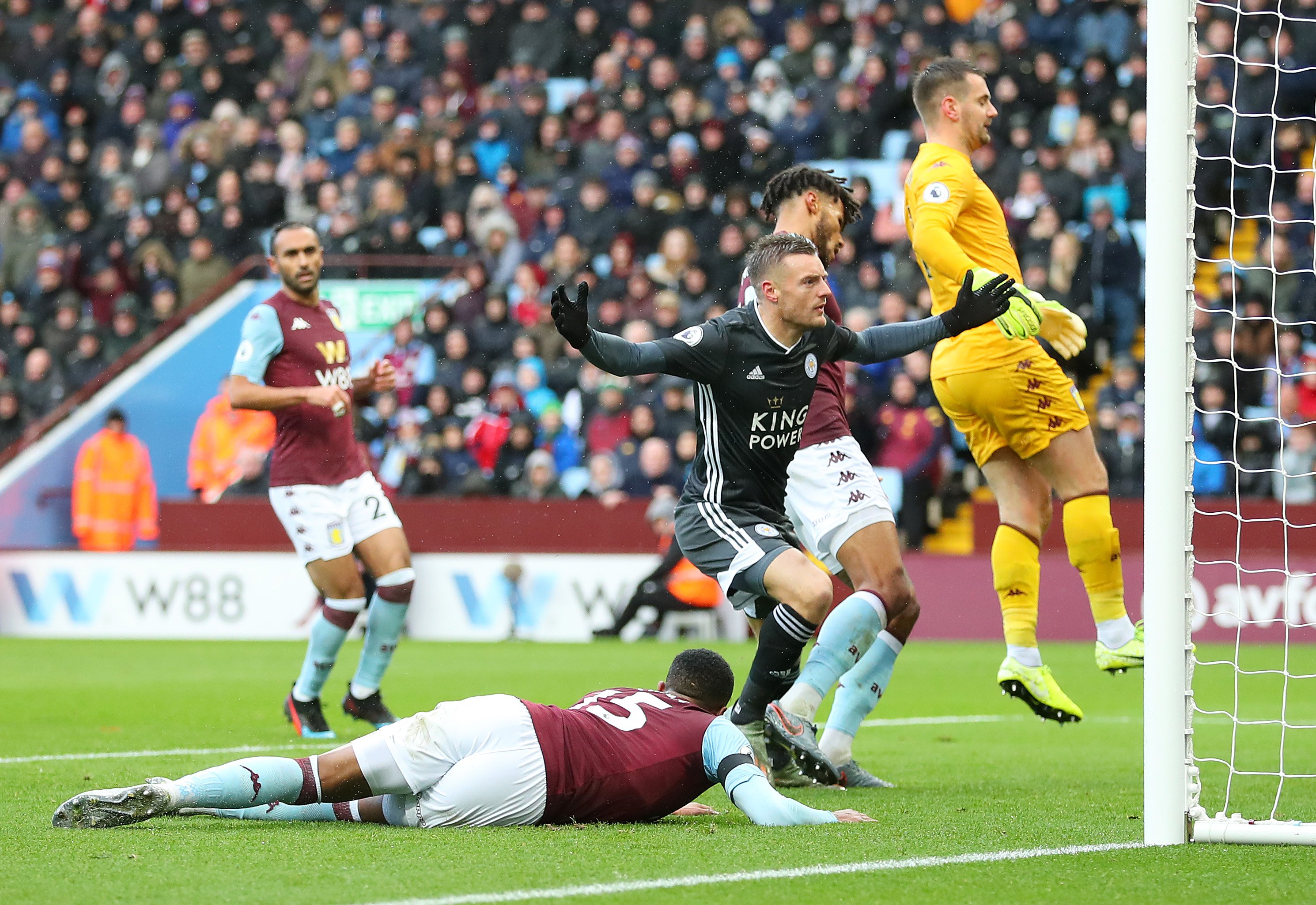 己的职业未 己的职业未