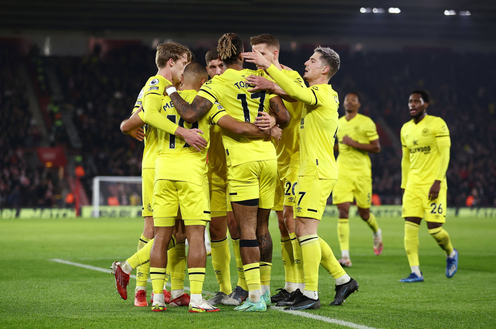 是场上每个 是场上每个