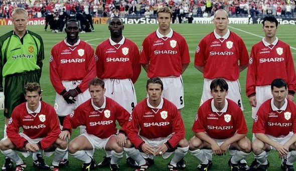 表现而闻名 表现而闻名