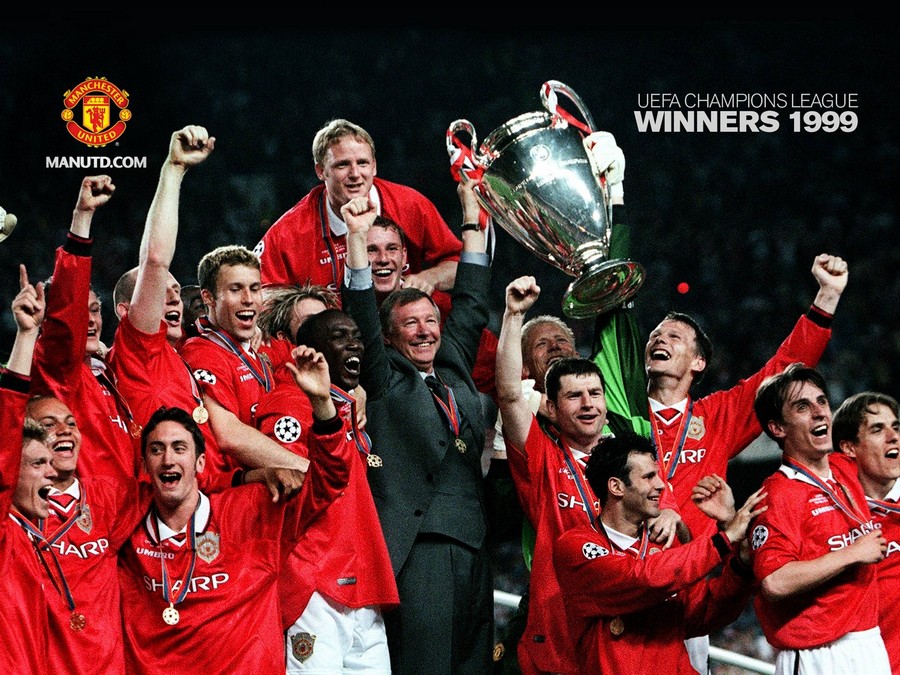 戈麦斯曾公 戈麦斯曾公