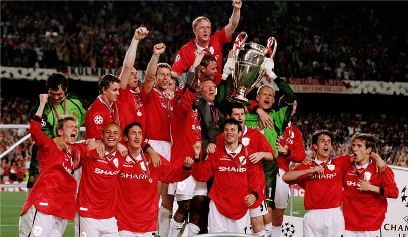 中发挥出色 中发挥出色