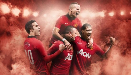 激情的足球 激情的足球