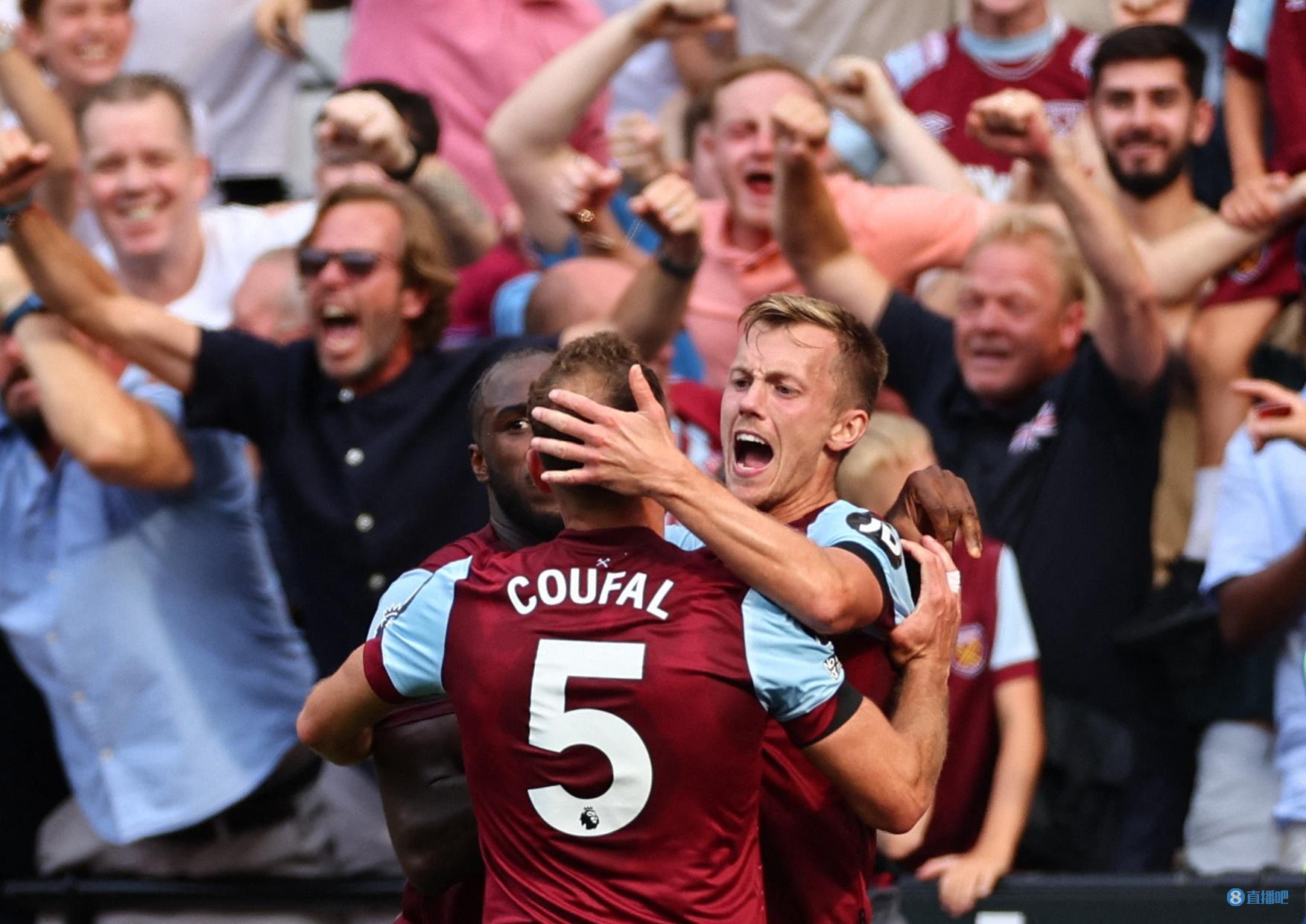 案例分析 案例分析