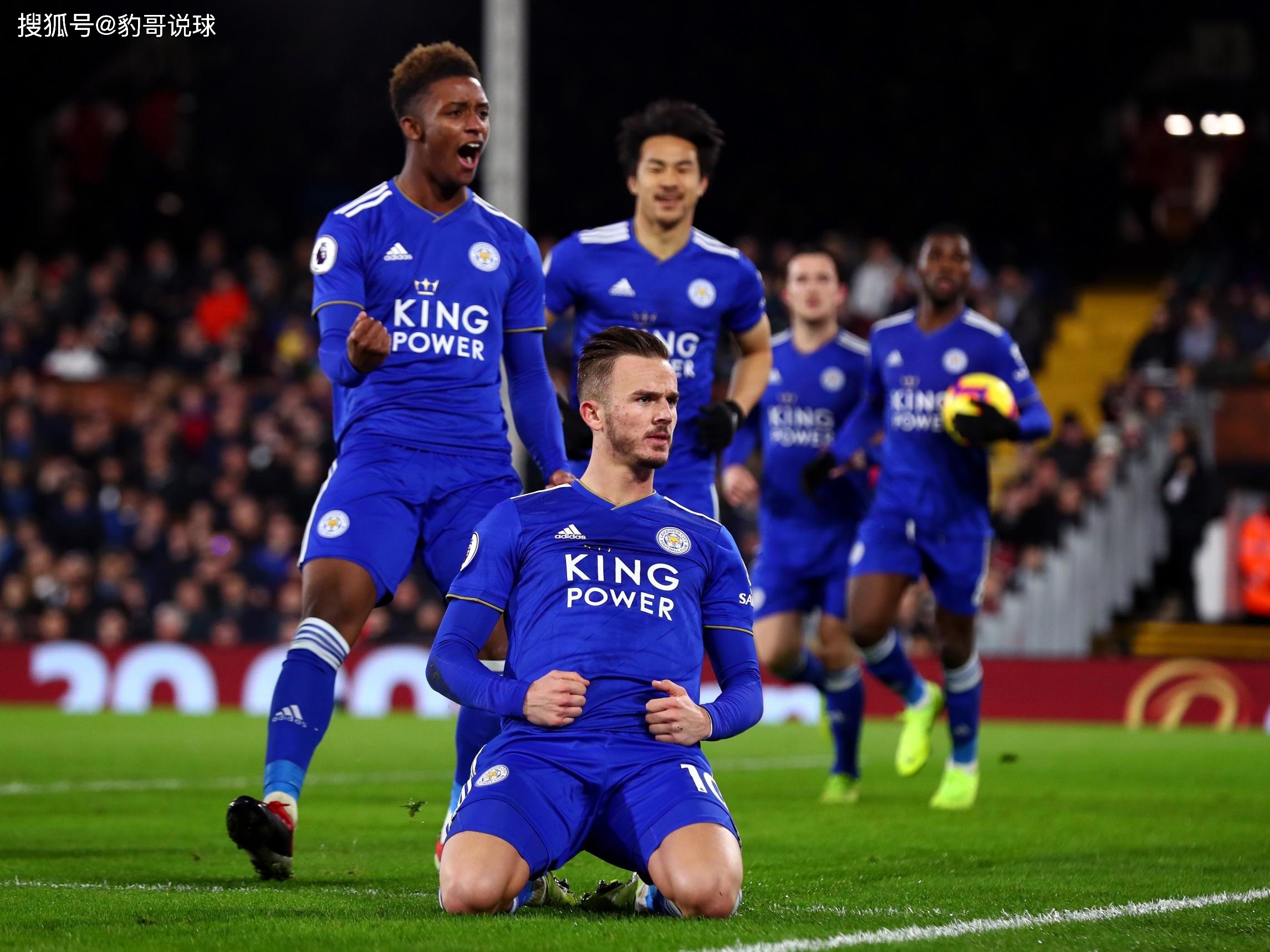 行闭眼传球 行闭眼传球