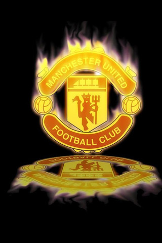 员更为重要 员更为重要