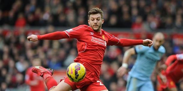 年轻球员的 年轻球员的