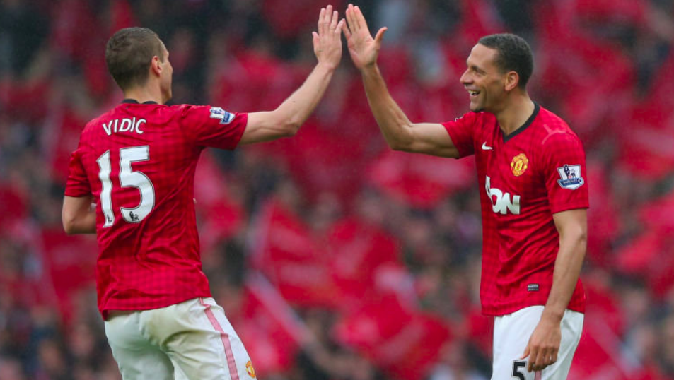 公众形象 公众形象