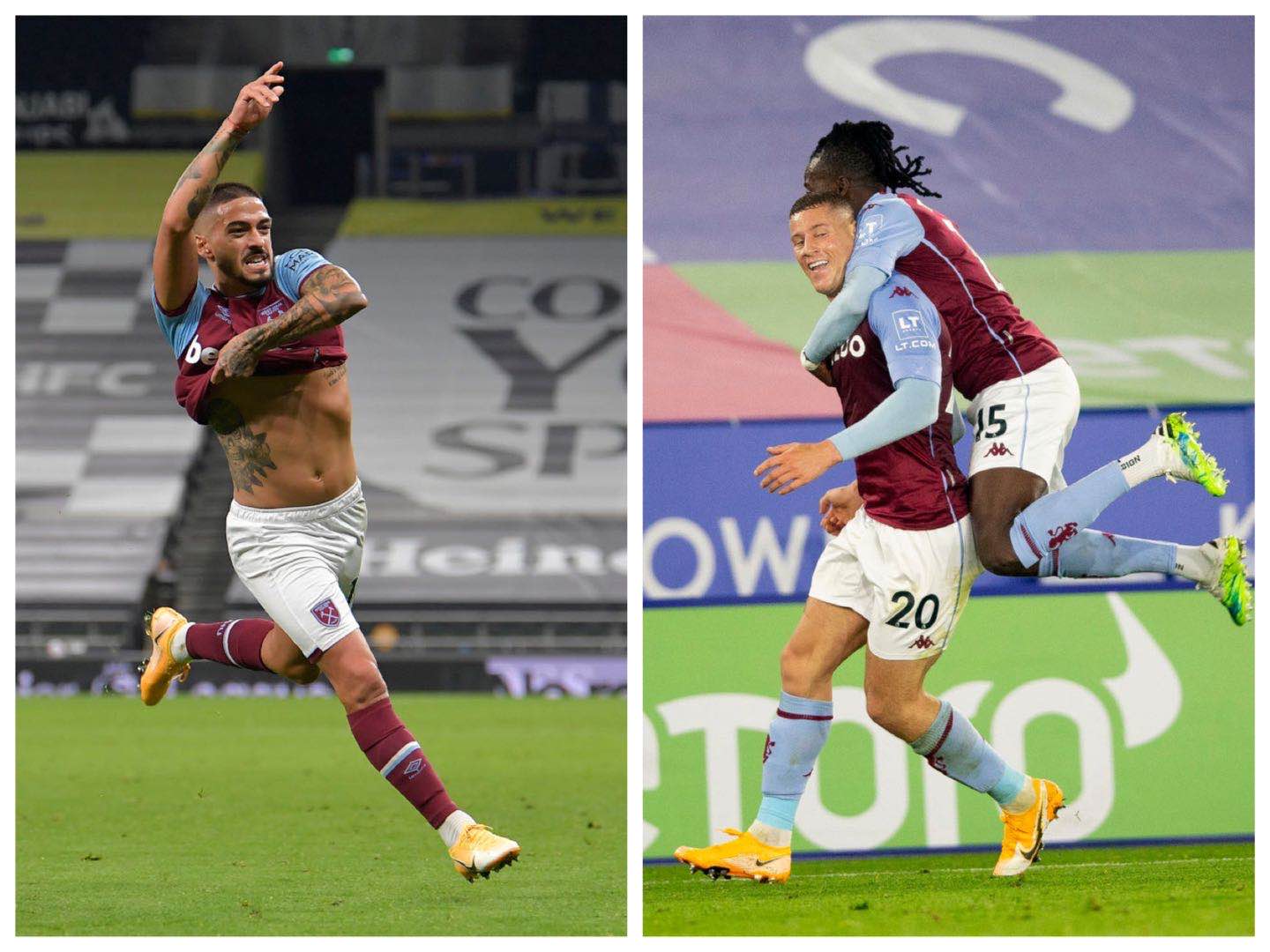 时间管理能 时间管理能