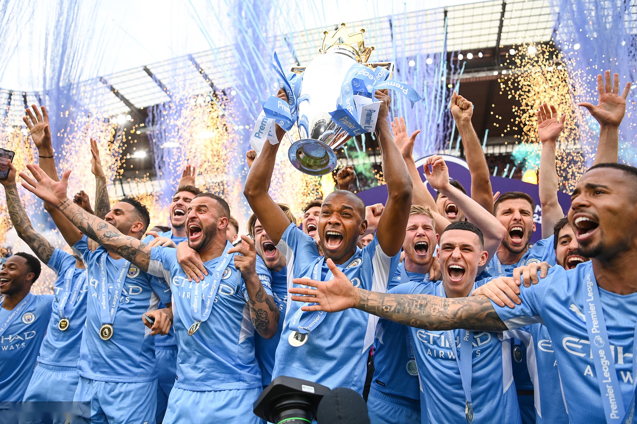 也让两方都 也让两方都