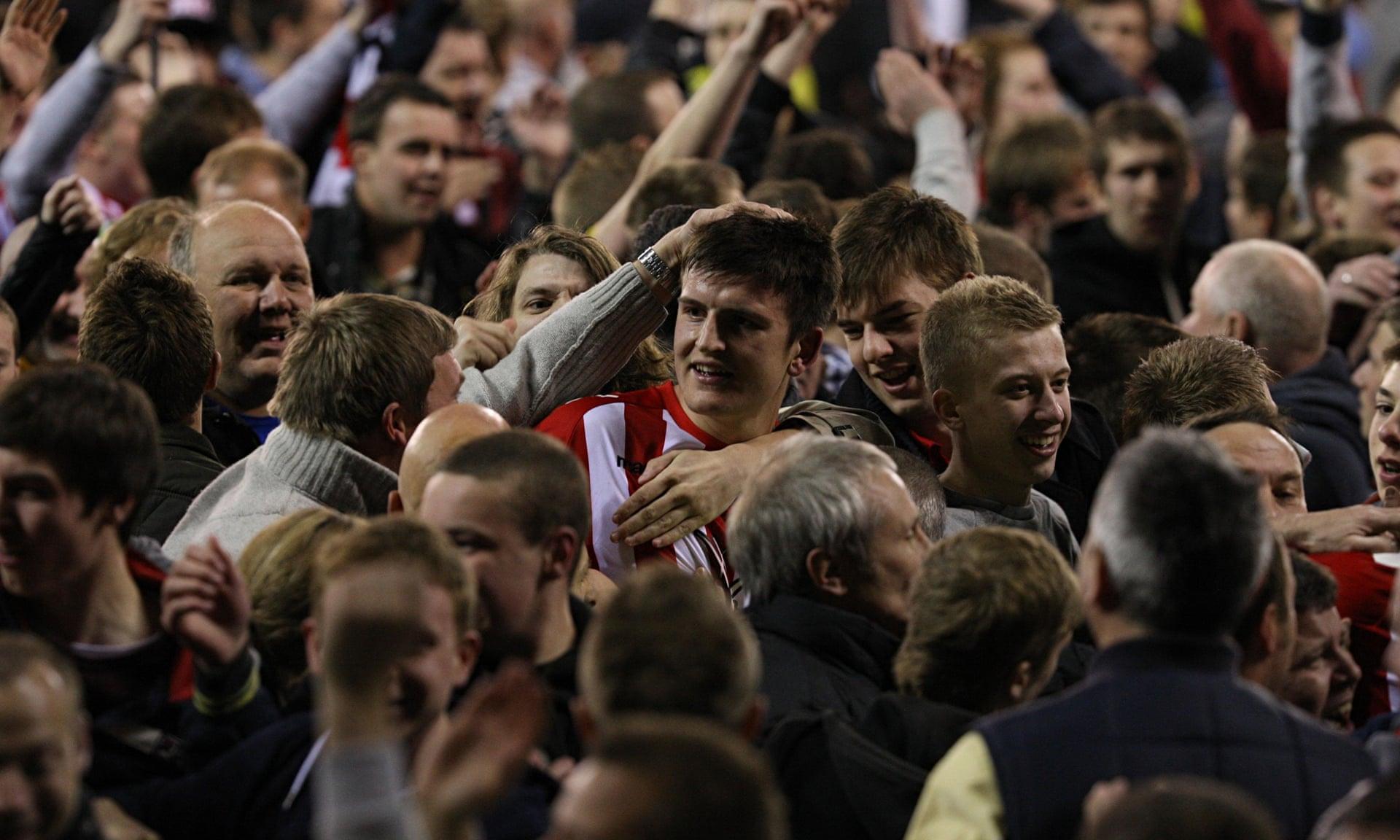 勇敢面对挑 勇敢面对挑