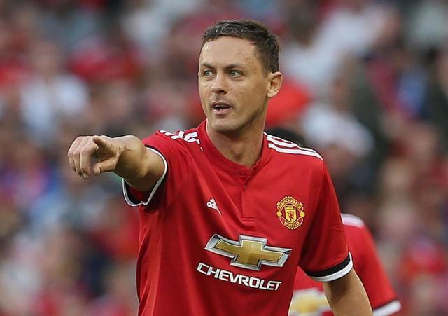 关键在于适 关键在于适