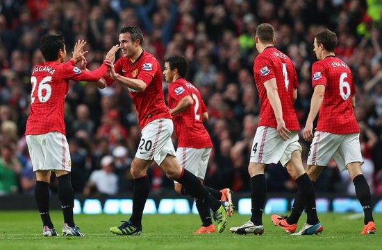 沃库森这两 沃库森这两