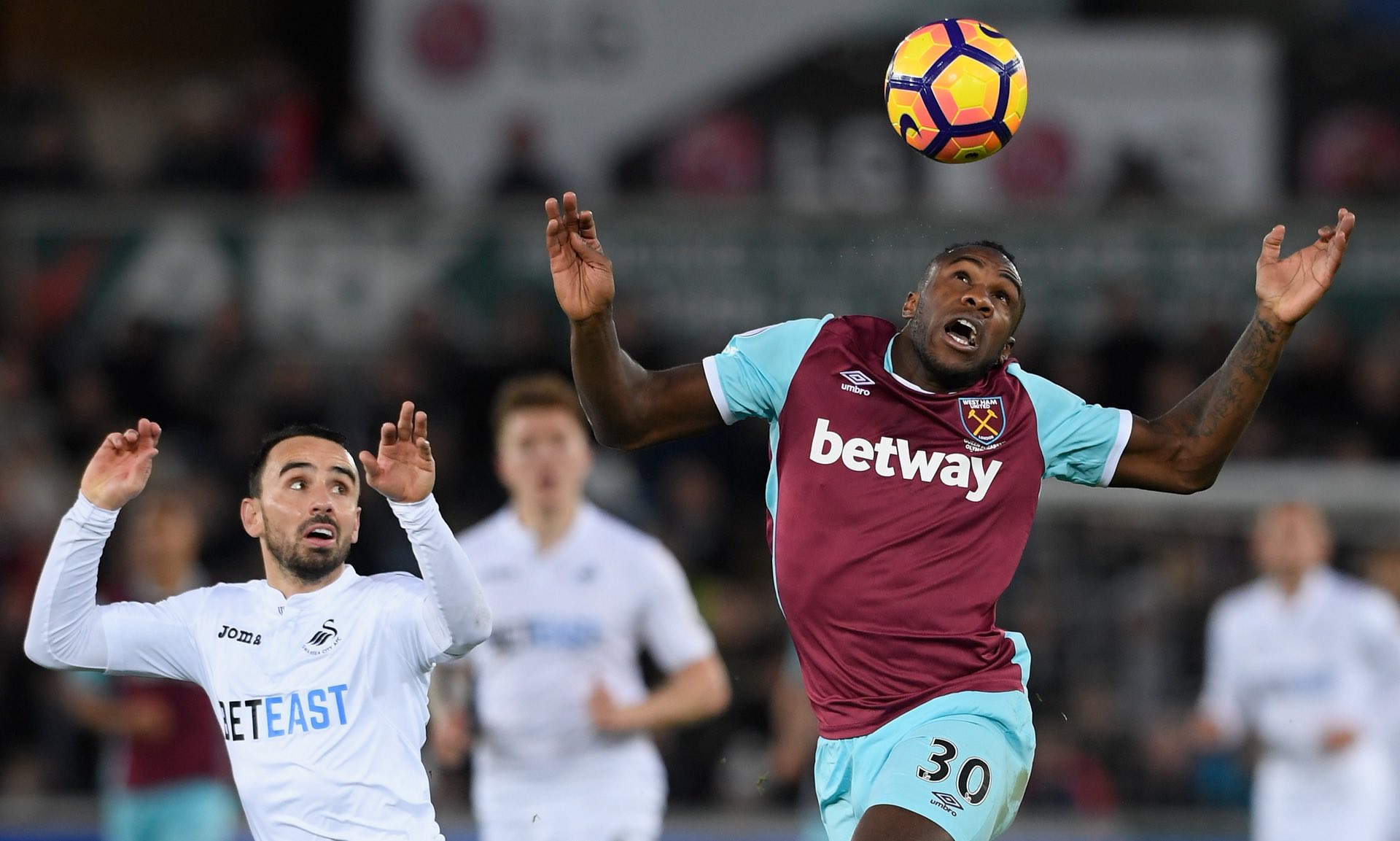 而这一过程 而这一过程