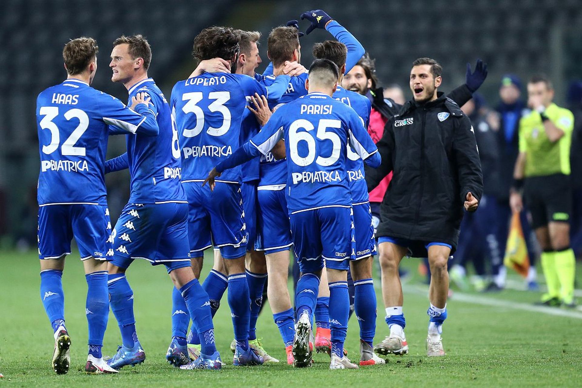 们进攻火力 们进攻火力