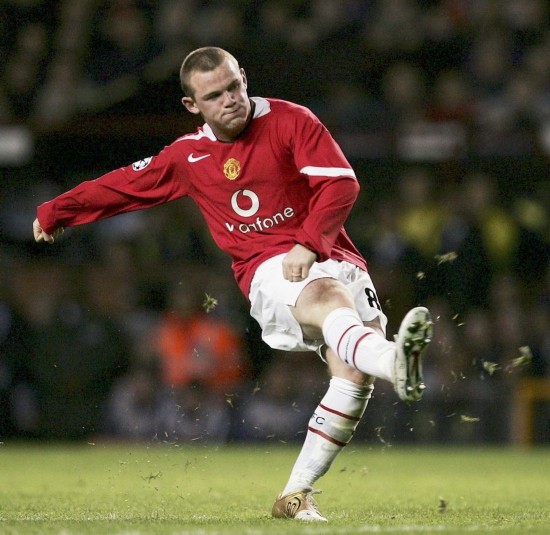 对他的挑战 对他的挑战